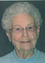 Marjorie Day Anderson 12341122