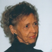 Bernice Putman