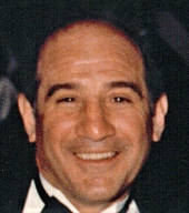 Robert J. DeGrazia