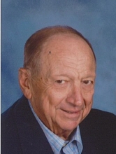 John A. Ferrari
