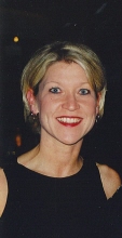 Kathleen Kelly O'Connor