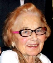 Shirley L. Horvath 12342015