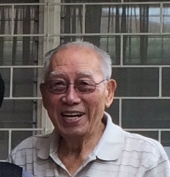 Celestino Bernardo Mangulabnan 12342071