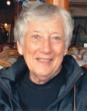 Martha L. Michel