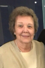 Virginia Melotti