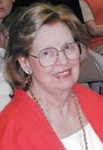 Barbara R. Kern