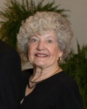 Susan Marie Kowalski