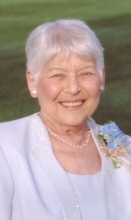 Ann G. Cunningham