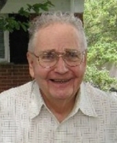 Vernon Merrill Hess 12342352