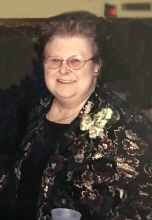 Marilyn M. Lenz