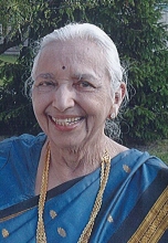 Vijaya Vinayak Chitnis