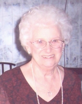 Rita Beyner Pesta 12342556