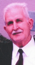 Panagiotis G. Kakouros
