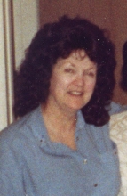 Kathleen R. Claucherty