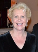 Susan Redman