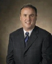 Sean Patrick Kelly 12342793