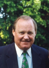 Charles E. Baer