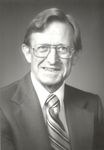 Jerome L. Flanagan