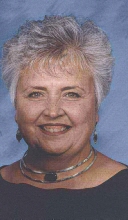 Patricia L. Vollmert