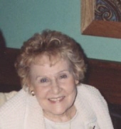 Dorothy S. Halvorsen