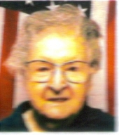 Dorothy C. Summers 12343332