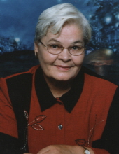 Helen Ilene Havener