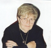 Genevieve E. Kaye