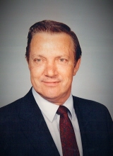 Donald L. Coon
