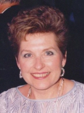 Doris M 'Dori' Galli