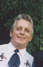 Joseph J. Swichtenberg
