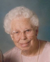 Margaret A. Wright 12343641