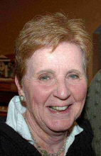 Ann Eileen Micus