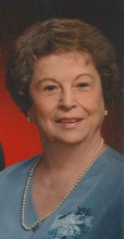 Rosemary Van Steelandt