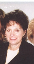 Valerie A. Chetosky