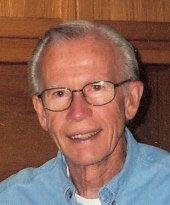 Richard W. Armil