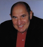 John J. Kelchak, Jr.
