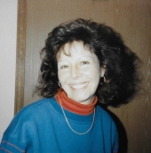 Suzanne G. Smith