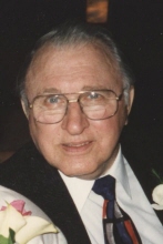 Edward S. Bonkowski