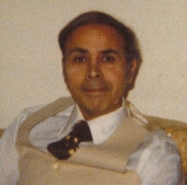 George W. Salloum