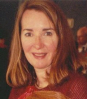 Julia Marie Plumhoff