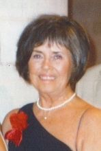 Maureen Elizabeth Klein