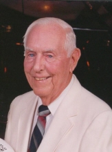George J. Sudz