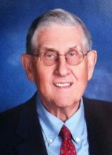 William J. Hartman, Jr.