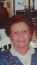 Edna Reinbold