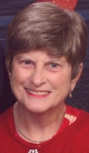 Margaret C. 'Peggy' Grudzinski