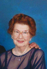 Phyllis E. Manson