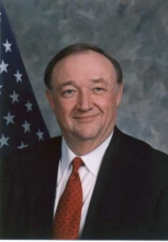 Edward A. Christie, Jr.