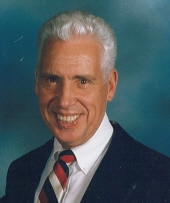 Robert C. Lendt