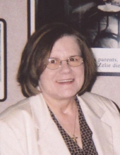 Kay Z. Berrens