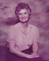 Mildred Hart